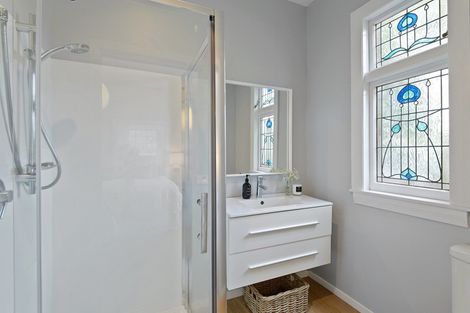 Photo of property in 46 Rutland Street, St Albans, Christchurch, 8014