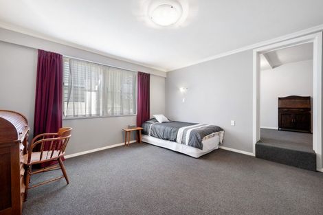 Photo of property in 84 Waipapa Road, Hataitai, Wellington, 6021