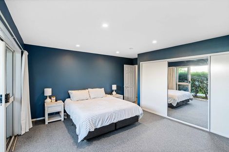 Photo of property in 3 Hamish Place, Westmorland, Christchurch, 8025