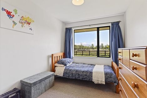 Photo of property in 206 Mount Brown Road, Glasnevin, Amberley, 7482