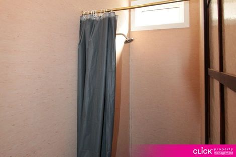 Photo of property in 62 Grange Street, North Dunedin, Dunedin, 9016