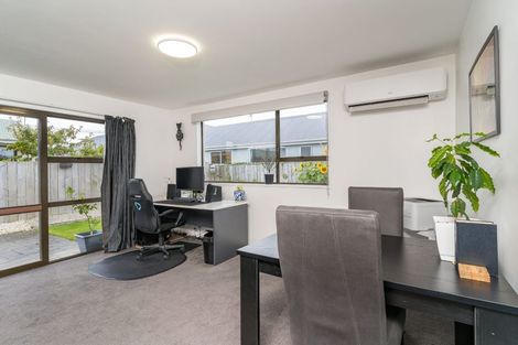 Photo of property in 33d Tedder Street, Saint Kilda, Dunedin, 9012