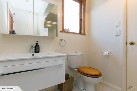 Photo of property in 13 Toru Street, Lyall Bay, Wellington, 6022