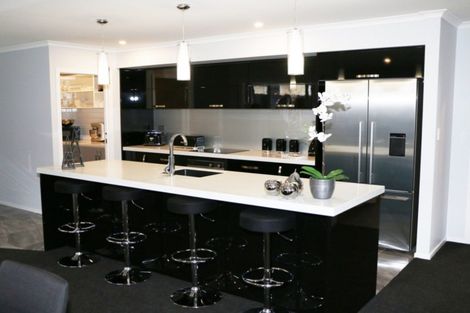 Photo of property in 18 Eric Batchelor Place, Waimate, 7924