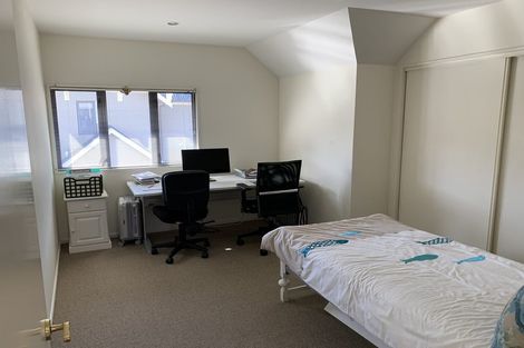 Photo of property in 2/21 Stoneyhurst Street, St Albans, Christchurch, 8014