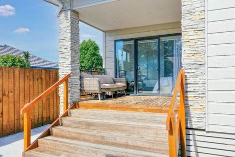 Photo of property in 35 James Street, Whakatane, 3120