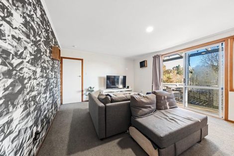 Photo of property in 10 Anne Street, Ferndale, New Plymouth, 4310