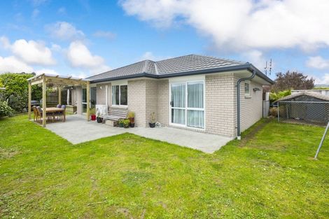 Photo of property in 62 Sunstone Crescent, Brown Owl, Upper Hutt, 5018