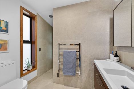 Photo of property in 85a Hill Street, Richmond, 7020
