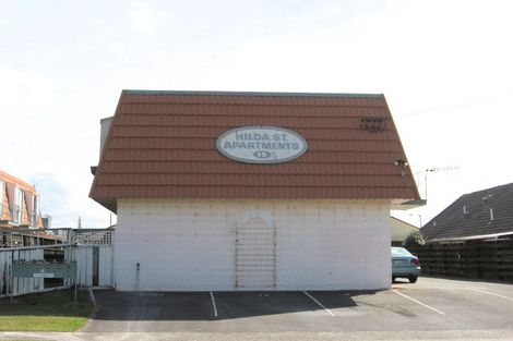 Photo of property in 4/15 Hilda Street, Fenton Park, Rotorua, 3010