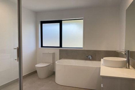 Photo of property in 350 Whitehills Road, Waitoki, Silverdale, 0994