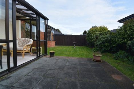 Photo of property in 158 Bourke Street, Windsor, Invercargill, 9810