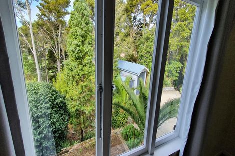 Photo of property in 20 Bayview Road, Paihia, 0200