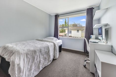 Photo of property in 26a Kingsway Crescent, Forest Lake, Hamilton, 3200