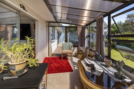 Photo of property in 28 Glenwood Avenue, Highfield, Timaru, 7910