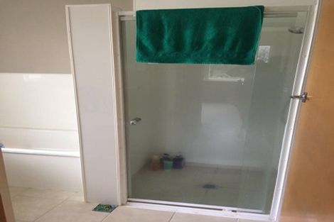 Photo of property in 3 Arthur Place, Chartwell, Hamilton, 3210