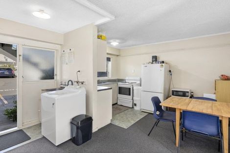 Photo of property in 1/23 Britannia Street, Petone, Lower Hutt, 5012