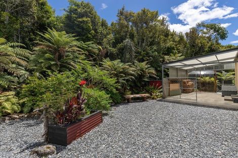 Photo of property in 115 Havill Drive, Awatuna, Hokitika, 7882