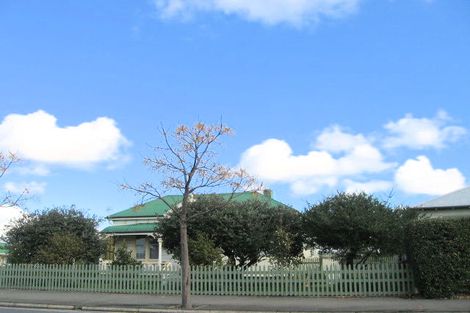 Photo of property in 319 Southampton Street East, Akina, Hastings, 4122