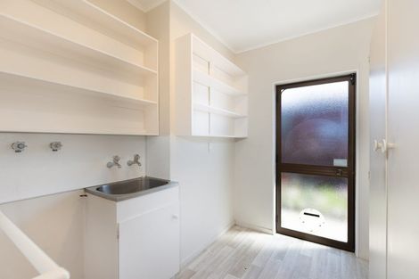 Photo of property in 8a Totara Park Avenue, Motueka, 7120