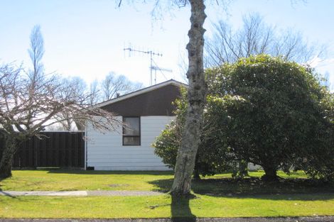 Photo of property in 149 Te Rangitautahanga Road, Turangi, 3334