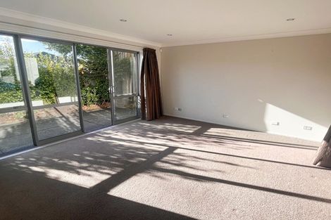 Photo of property in 1/37 Huxley Street, Sydenham, Christchurch, 8023