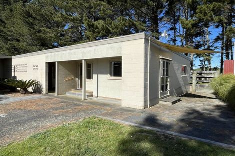Photo of property in 768 French Pass Road, Karapiro, Cambridge, 3496