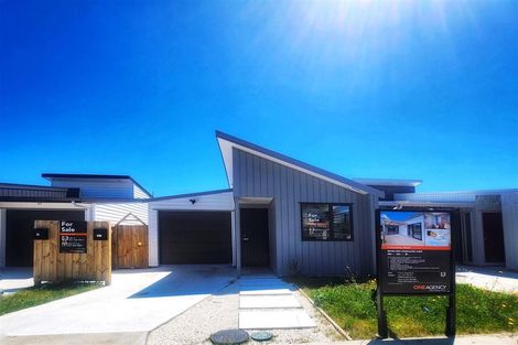 Photo of property in 31 Hoia Street, Papakura, 2110