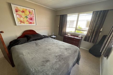 Photo of property in 39c Burns Street, Dannevirke, 4930