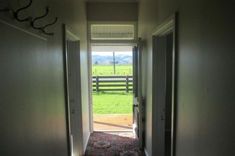 Photo of property in 428 Hudsons Road, Lincoln, Christchurch, 7674