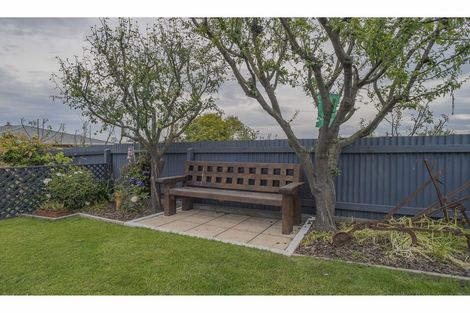 Photo of property in 14 Hartley Crescent, Marchwiel, Timaru, 7910