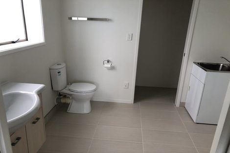 Photo of property in 269 Mahurangi East Road, Snells Beach, 0920