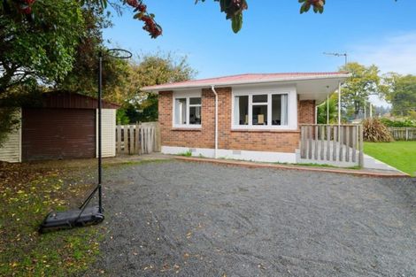 Photo of property in 9 Hunt Crescent, Hillcrest, Rotorua, 3015