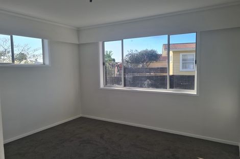 Photo of property in 3 Lilac Street, Melville, Hamilton, 3206