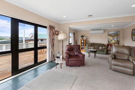 Photo of property in 13 Kowhai Avenue, Morrinsville, 3300