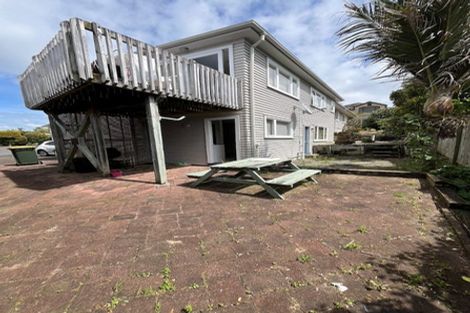 Photo of property in 8a Seine Road, Forrest Hill, Auckland, 0620