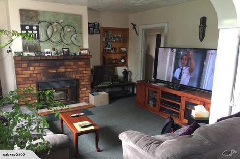 Photo of property in 17 Montrose Avenue, Culverden, 7392