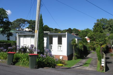 Photo of property in 2/34 Clifton Road, Herne Bay, Auckland, 1011