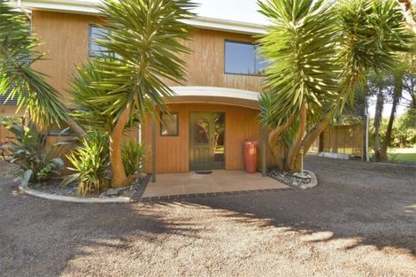 Photo of property in 17 Bell Street, Clive, 4102