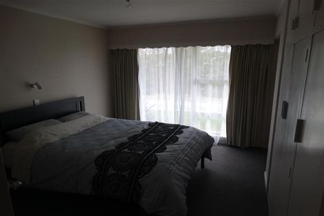 Photo of property in 152 Harrison Street, Allenton, Ashburton, 7700