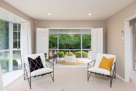 Photo of property in 68 Woodbury Street, Russley, Christchurch, 8042