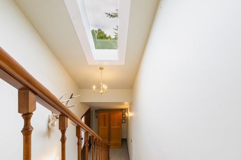 Photo of property in 378 Wimbledon Road, Porangahau, 4292