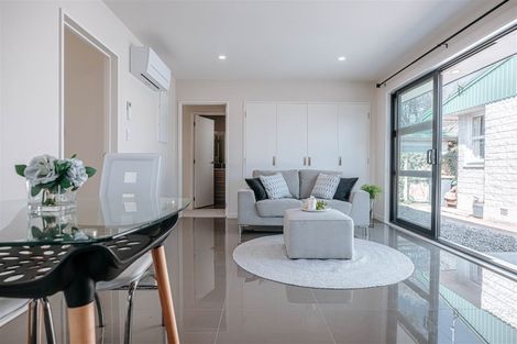 Photo of property in 26 Reading Street, Upper Riccarton, Christchurch, 8041