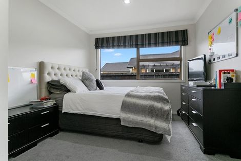 Photo of property in 3 Cooper Crescent, Cambridge, 3434