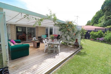 Photo of property in 754 Tararu Sh25 Road, Thames, 3500