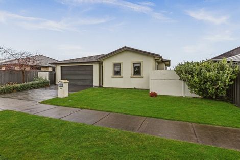 Photo of property in 23 Drake Crescent, Awatoto, Napier, 4110