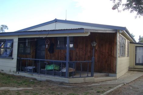 Photo of property in 16 Jollie Road, Twizel, 7901