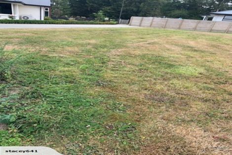 Photo of property in 14 Hunter Crescent, Waimate, 7924