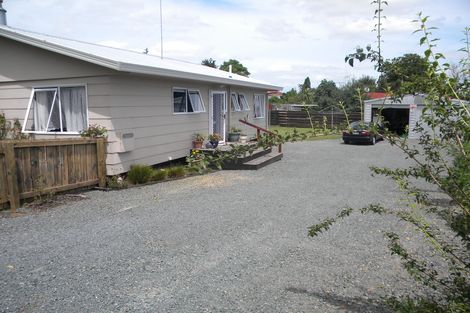 Photo of property in 3 Ballance Street, Kihikihi, Te Awamutu, 3800