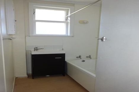 Photo of property in 921 Bledisloe Street, Raureka, Hastings, 4120